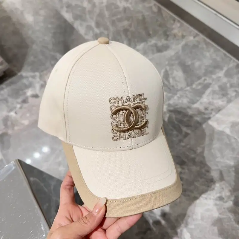 Chanel cap 40 (33)